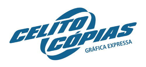 Celito Cópias