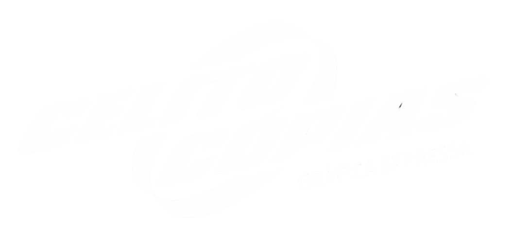 Celito Cópias